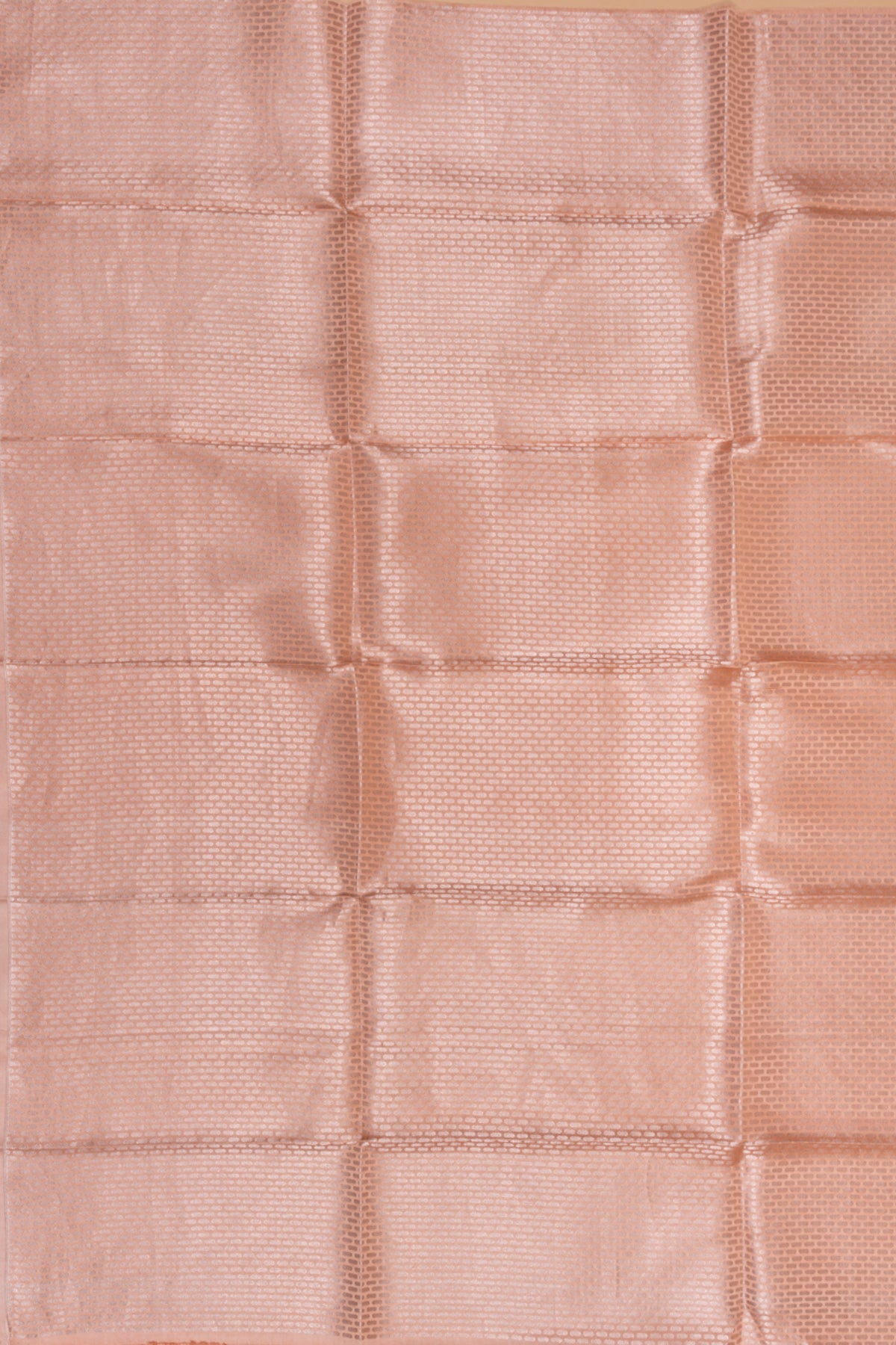 Banarasi Silk Butta Pista Green Saree