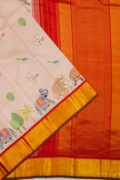 Kankatala