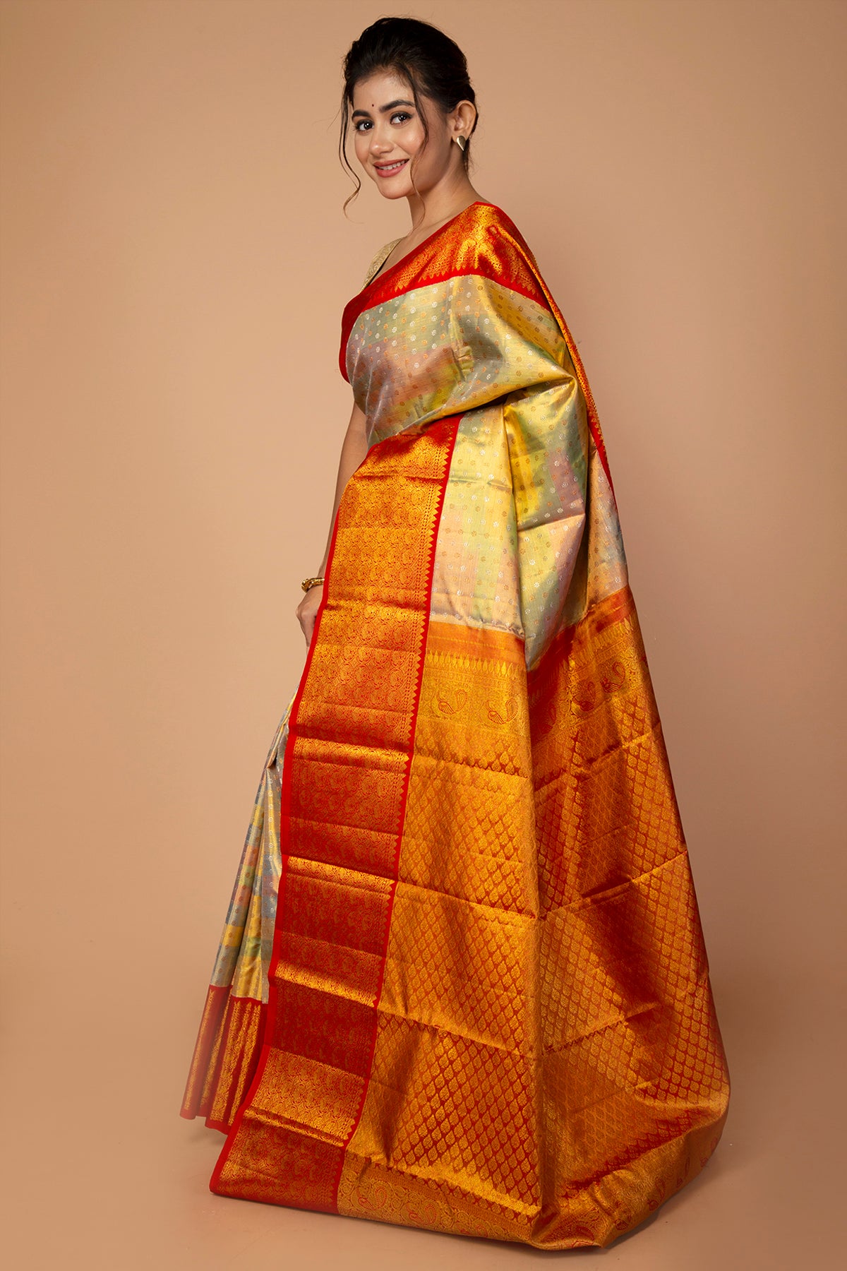 Kankatala