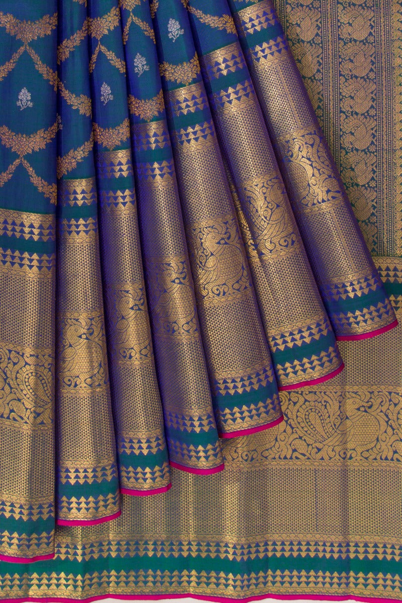 Kankatala