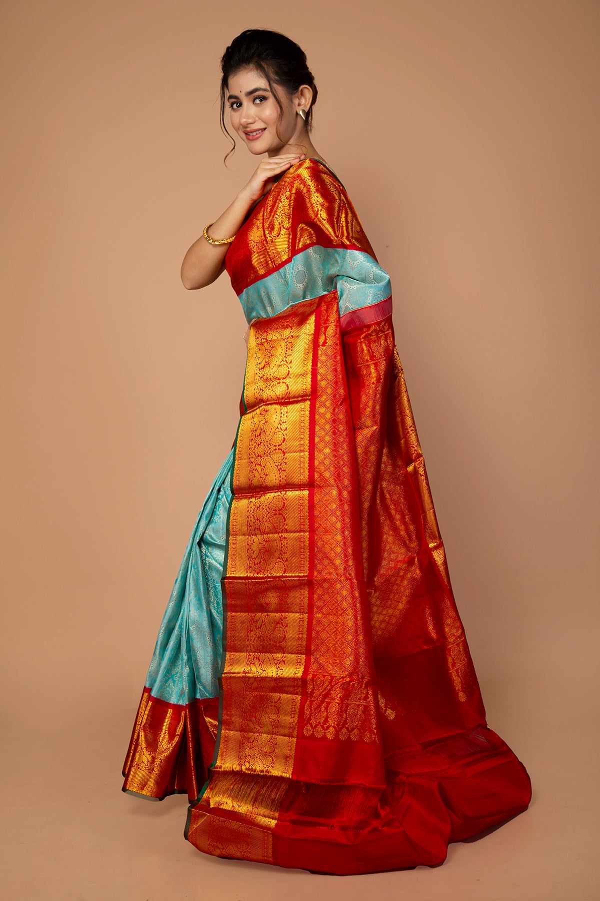 Kankatala