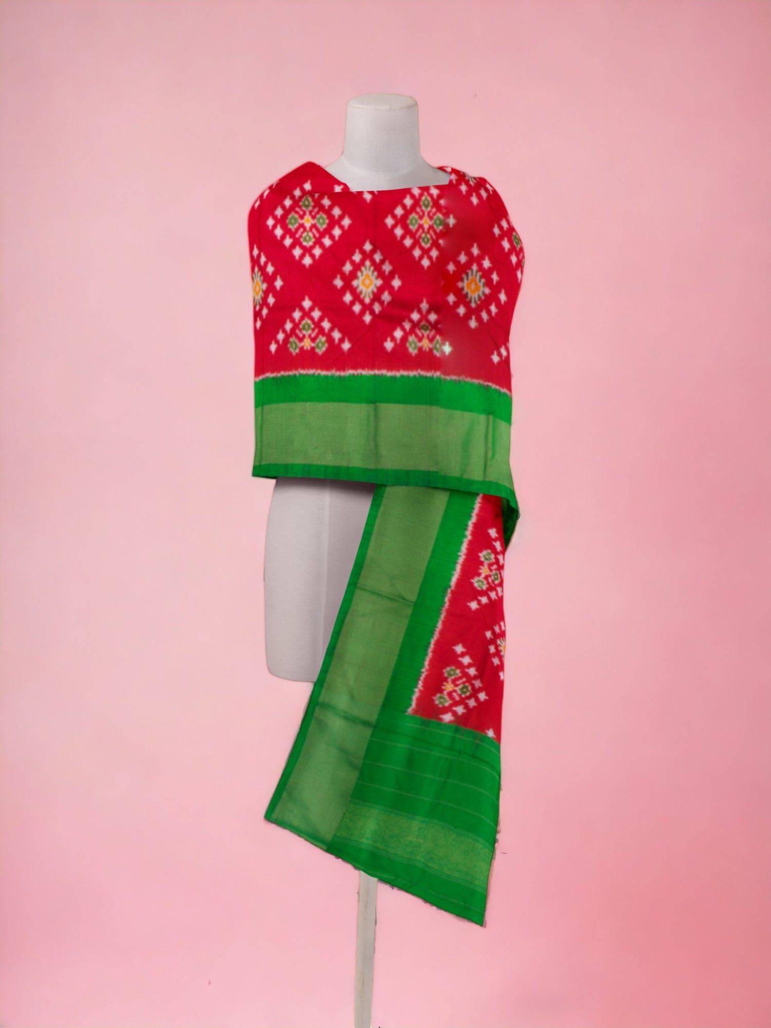 Kankatala
