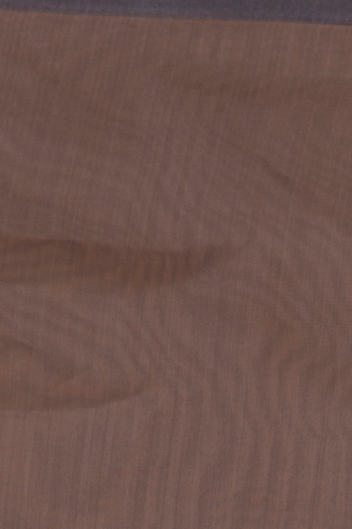 Banarasi Kora Organza Jaal Dark Blue Saree