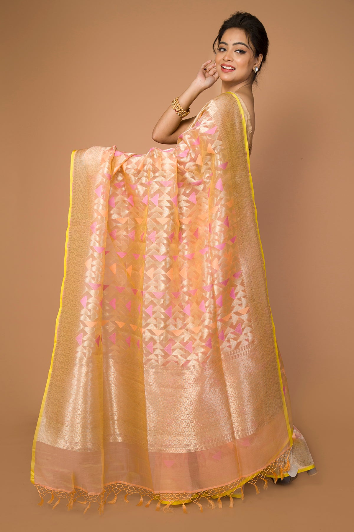Kankatala