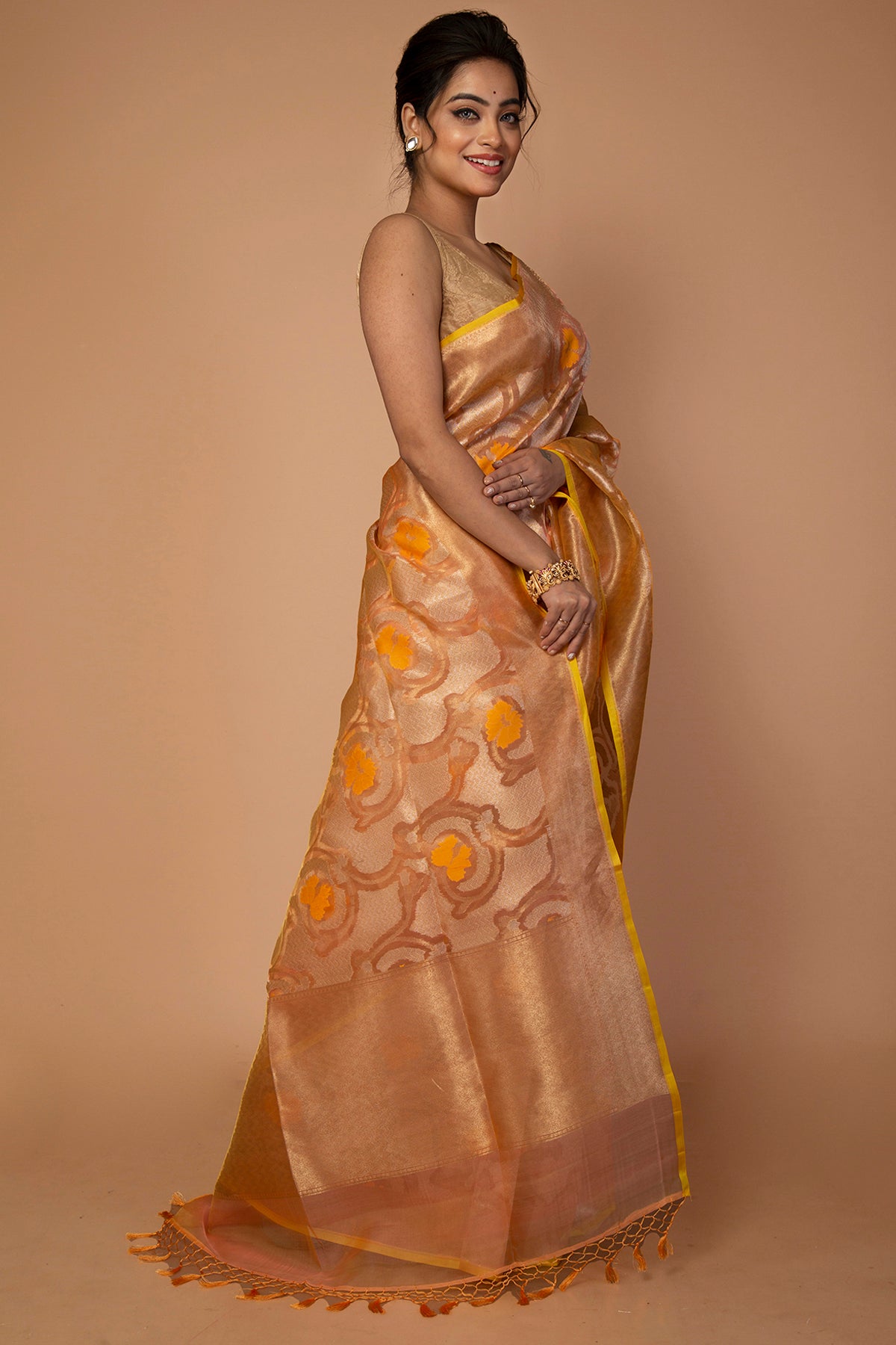 Kankatala