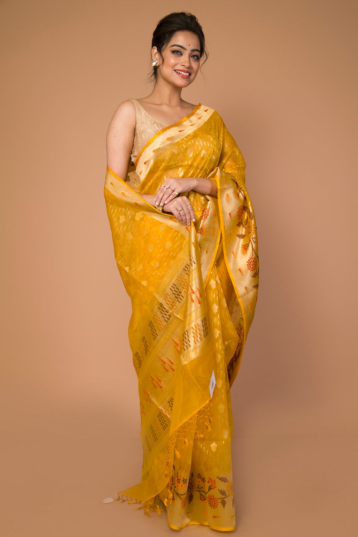 Kankatala