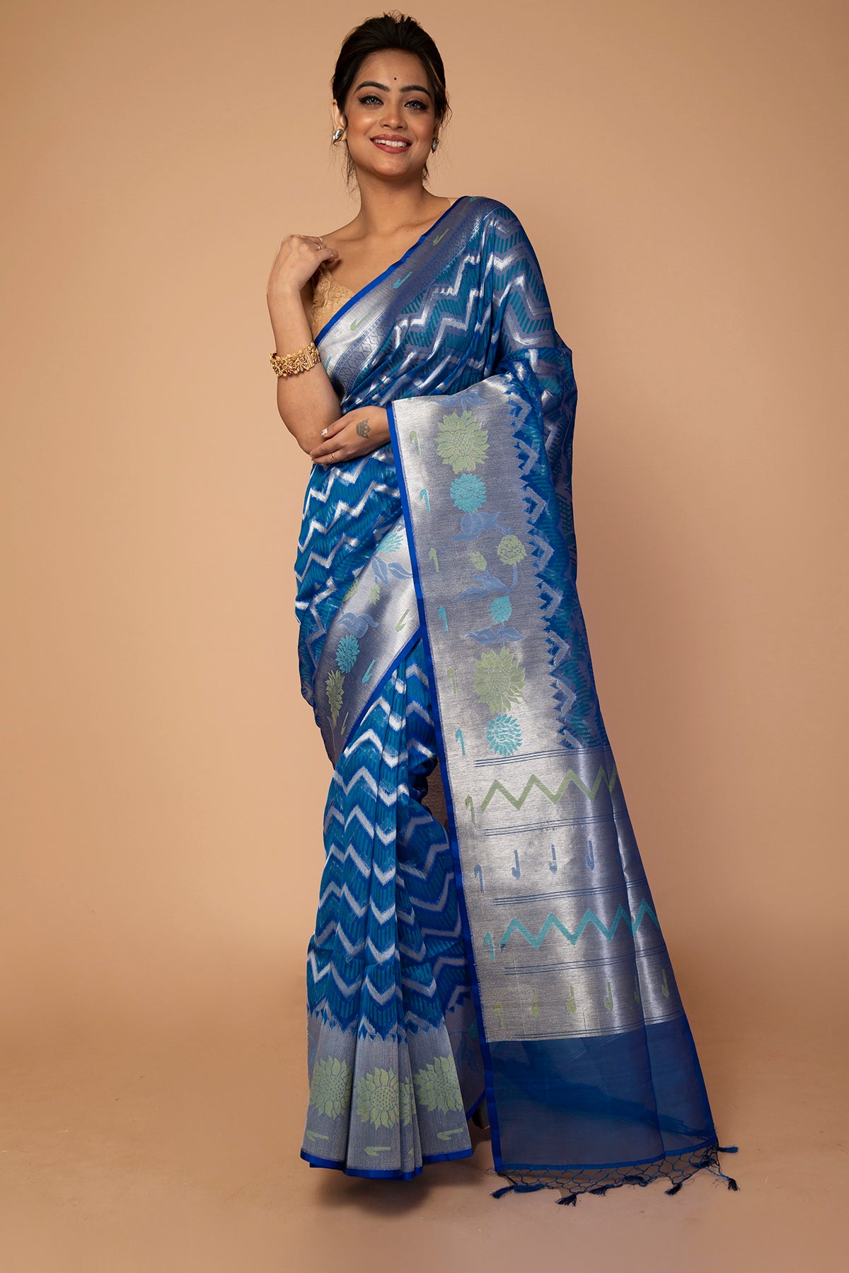 Kankatala