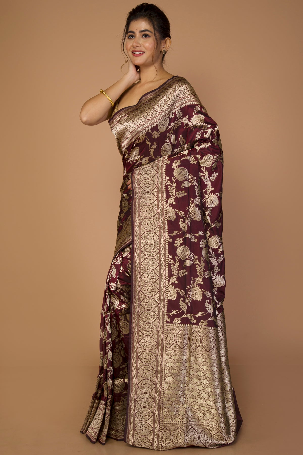 Kankatala