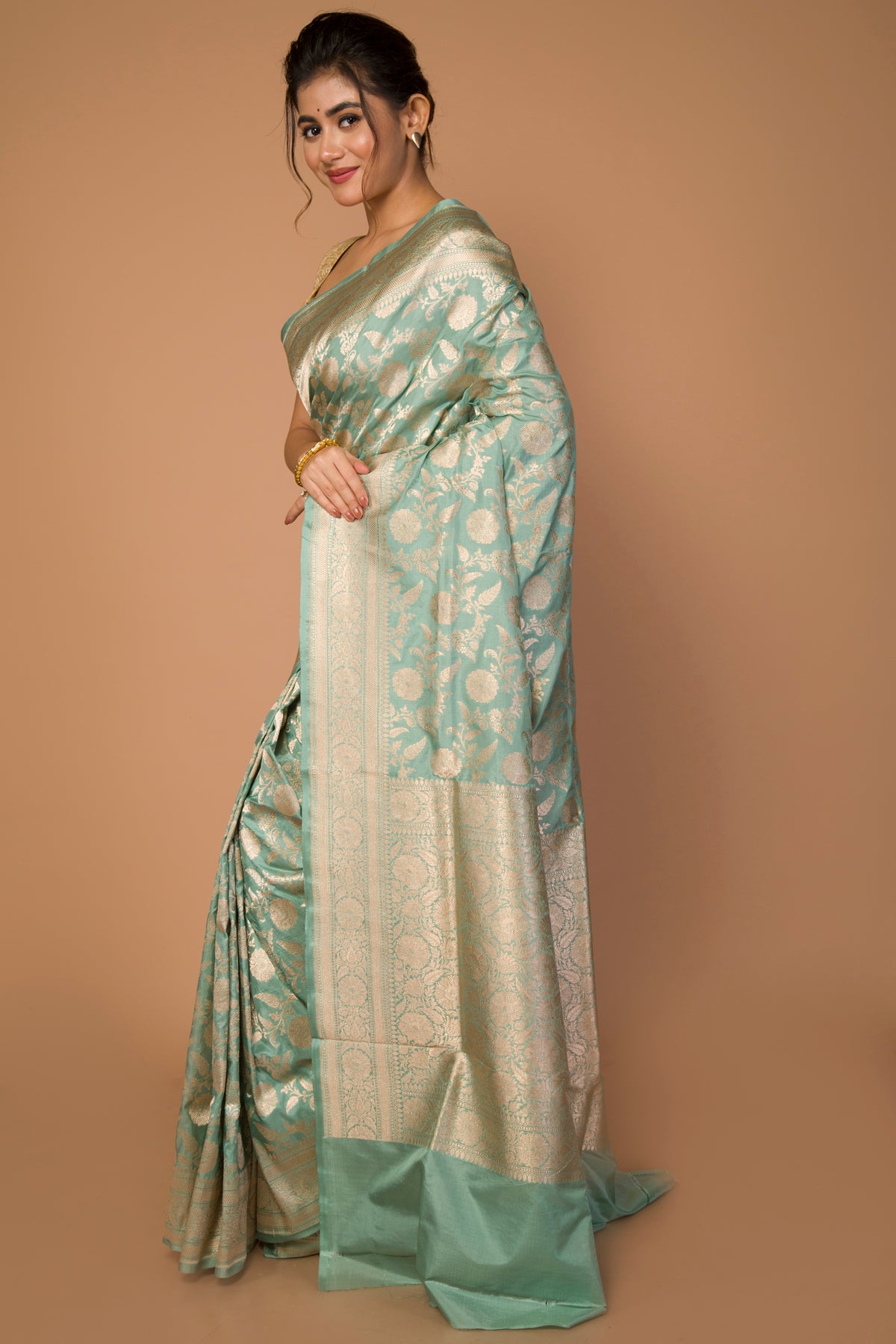 Kankatala