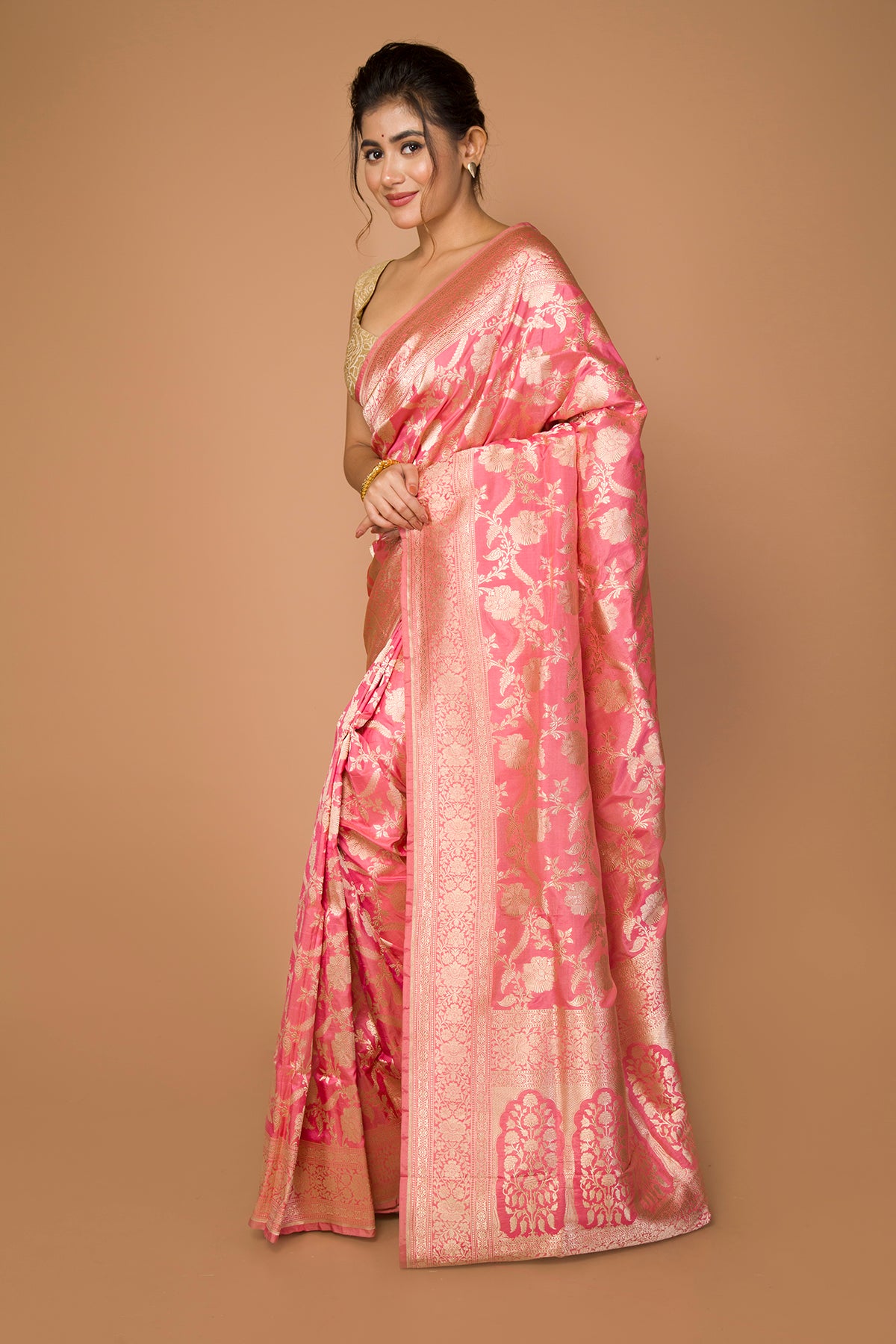 Kankatala