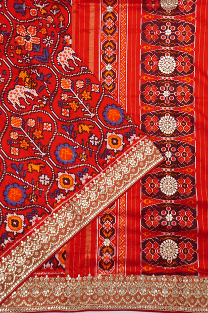 Kankatala