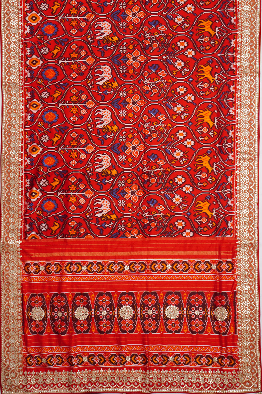 Kankatala