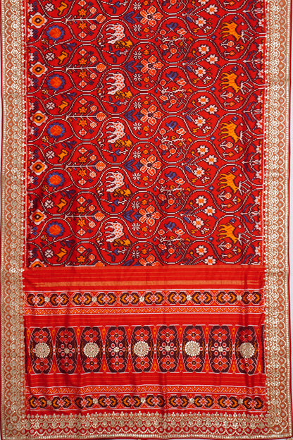Kankatala