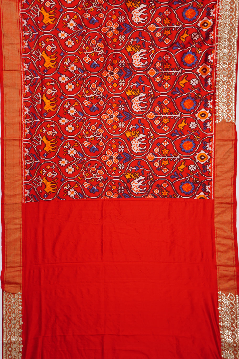 Kankatala