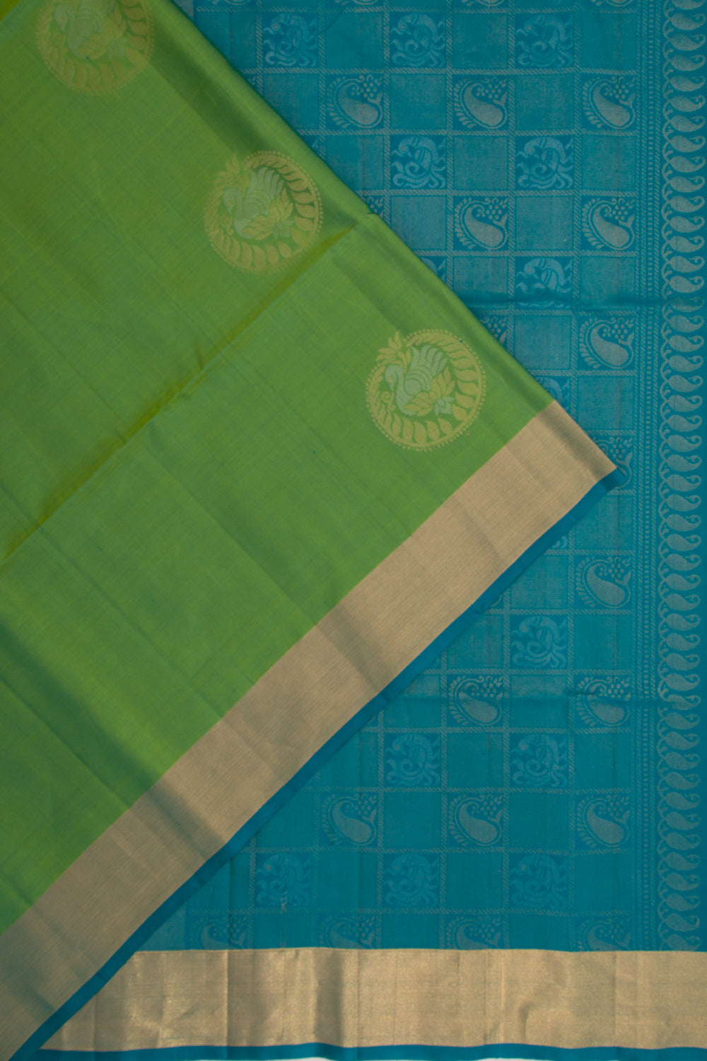 Kankatala