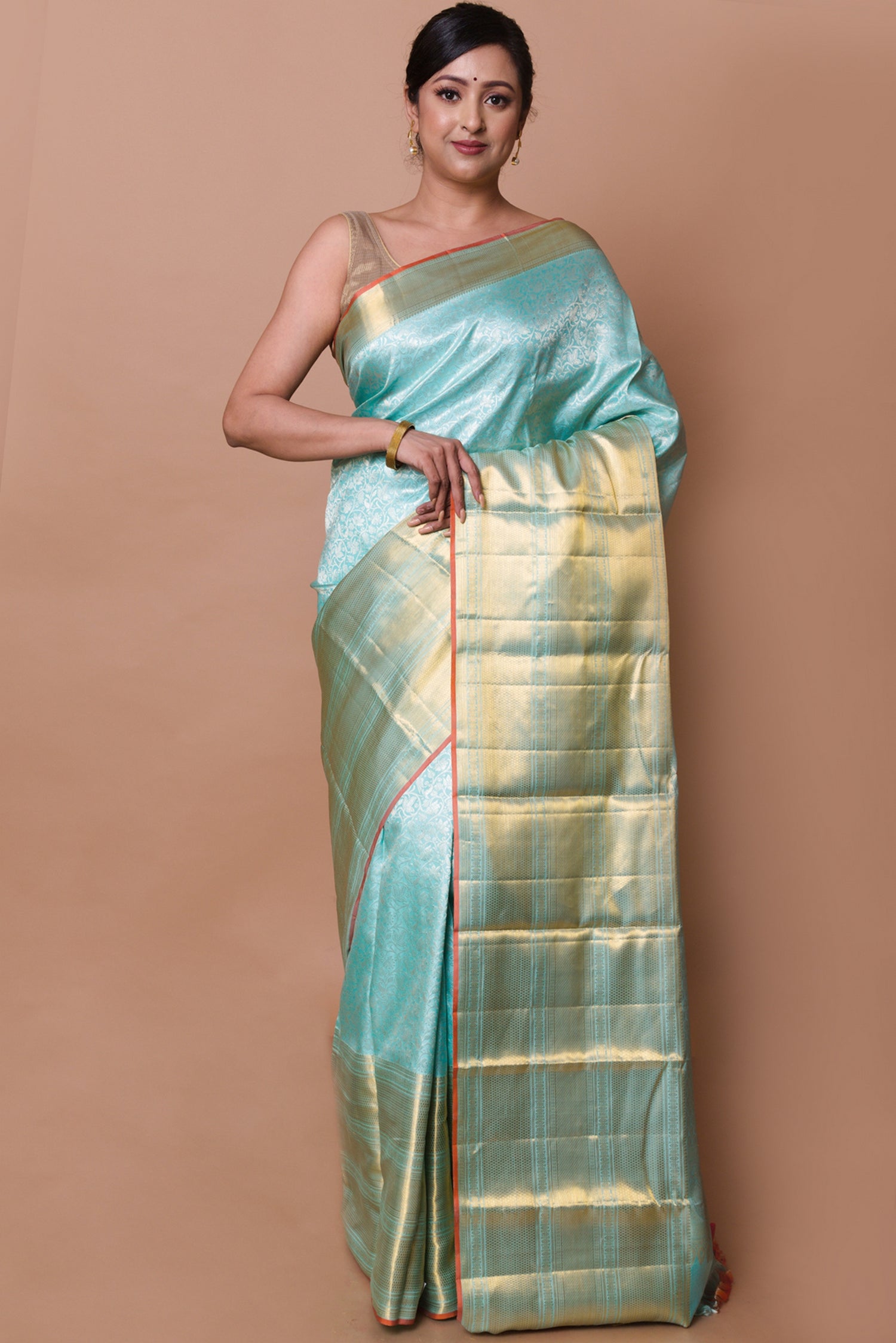 Kankatala