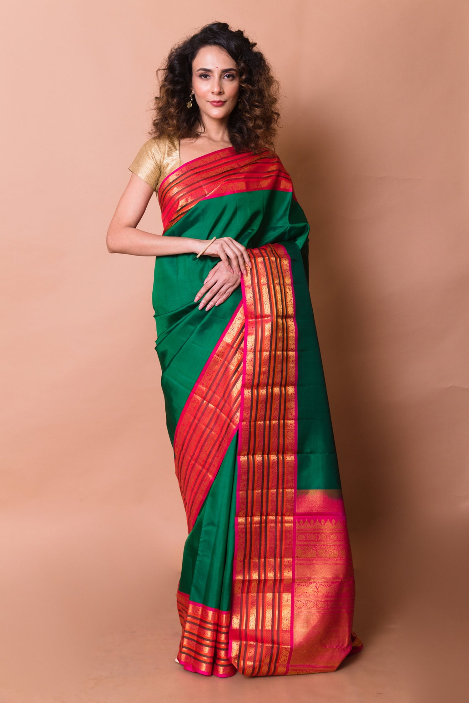 Kankatala