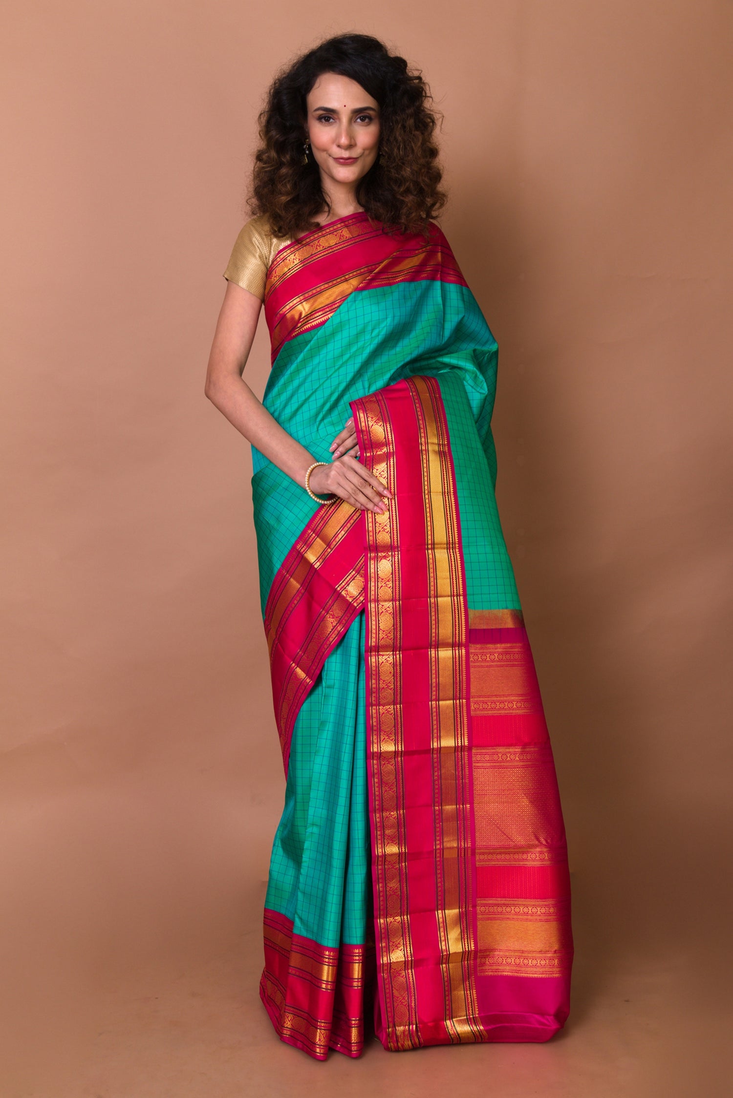Kankatala