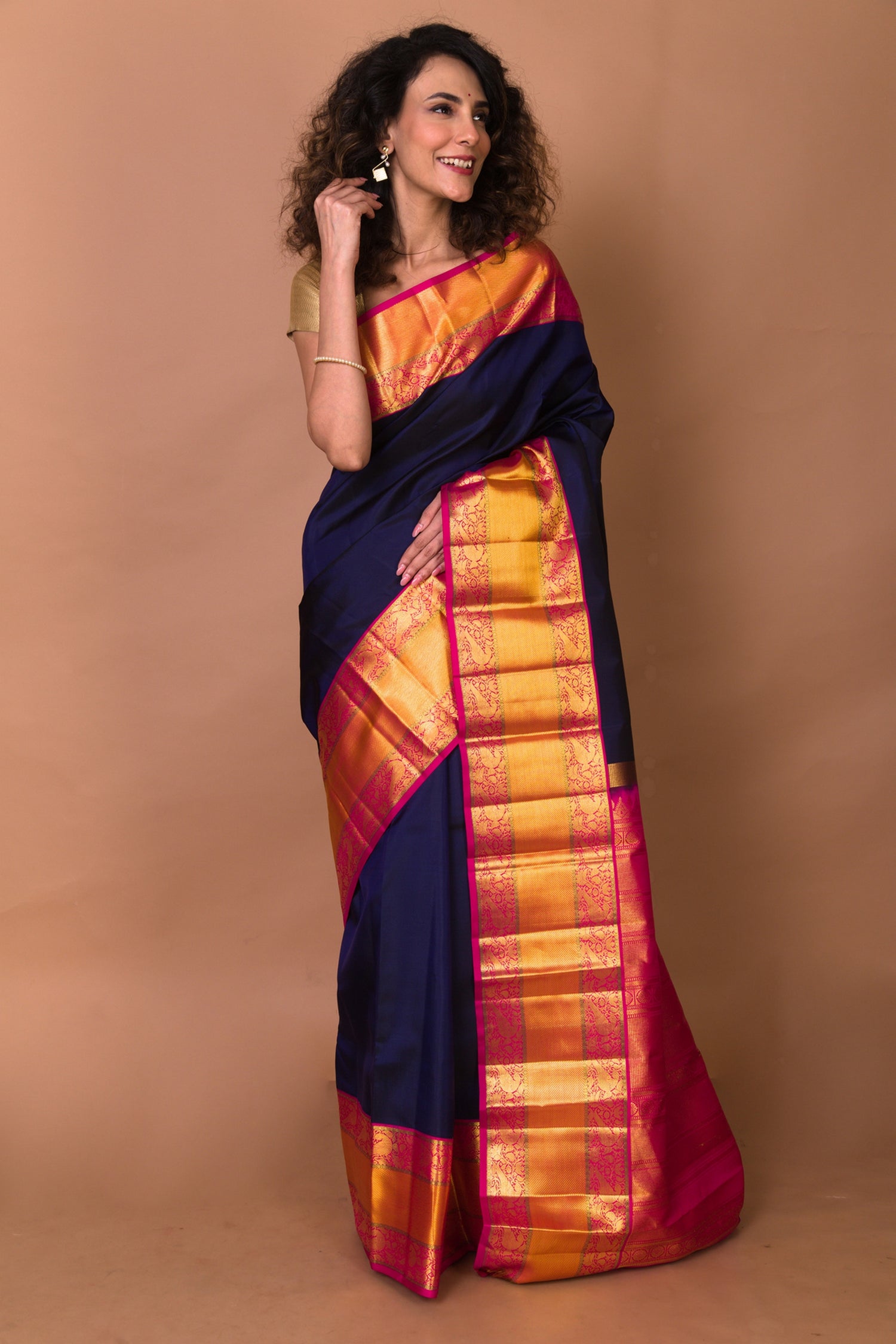 Kankatala