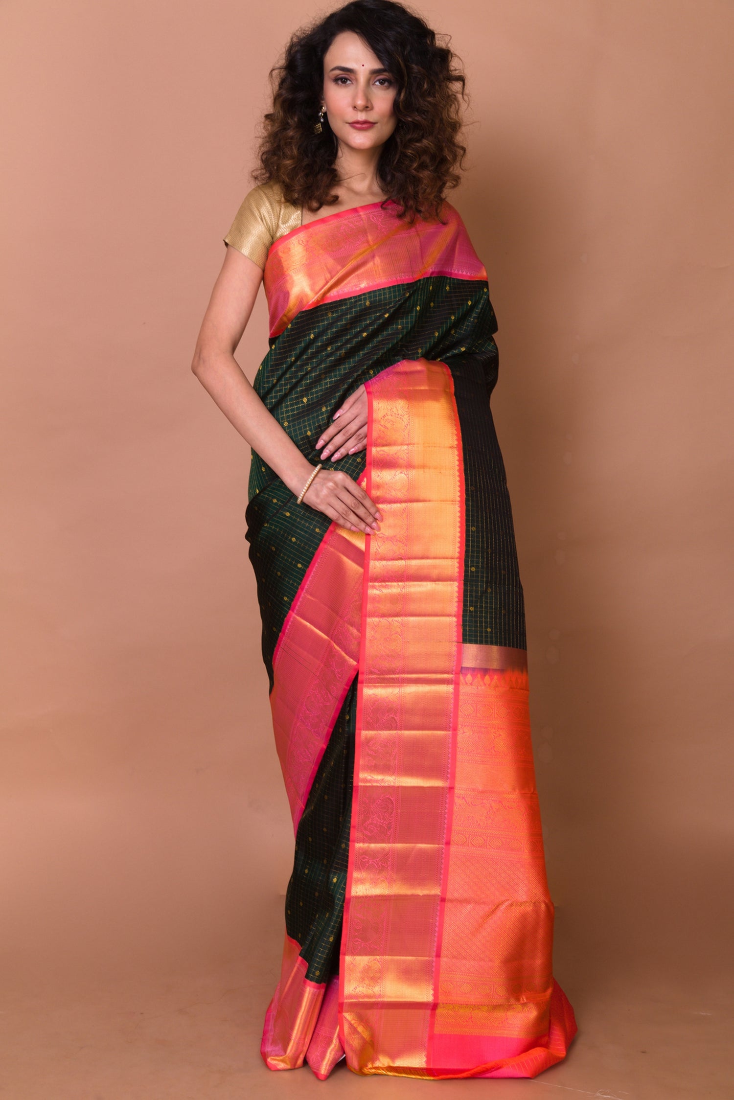 Kankatala