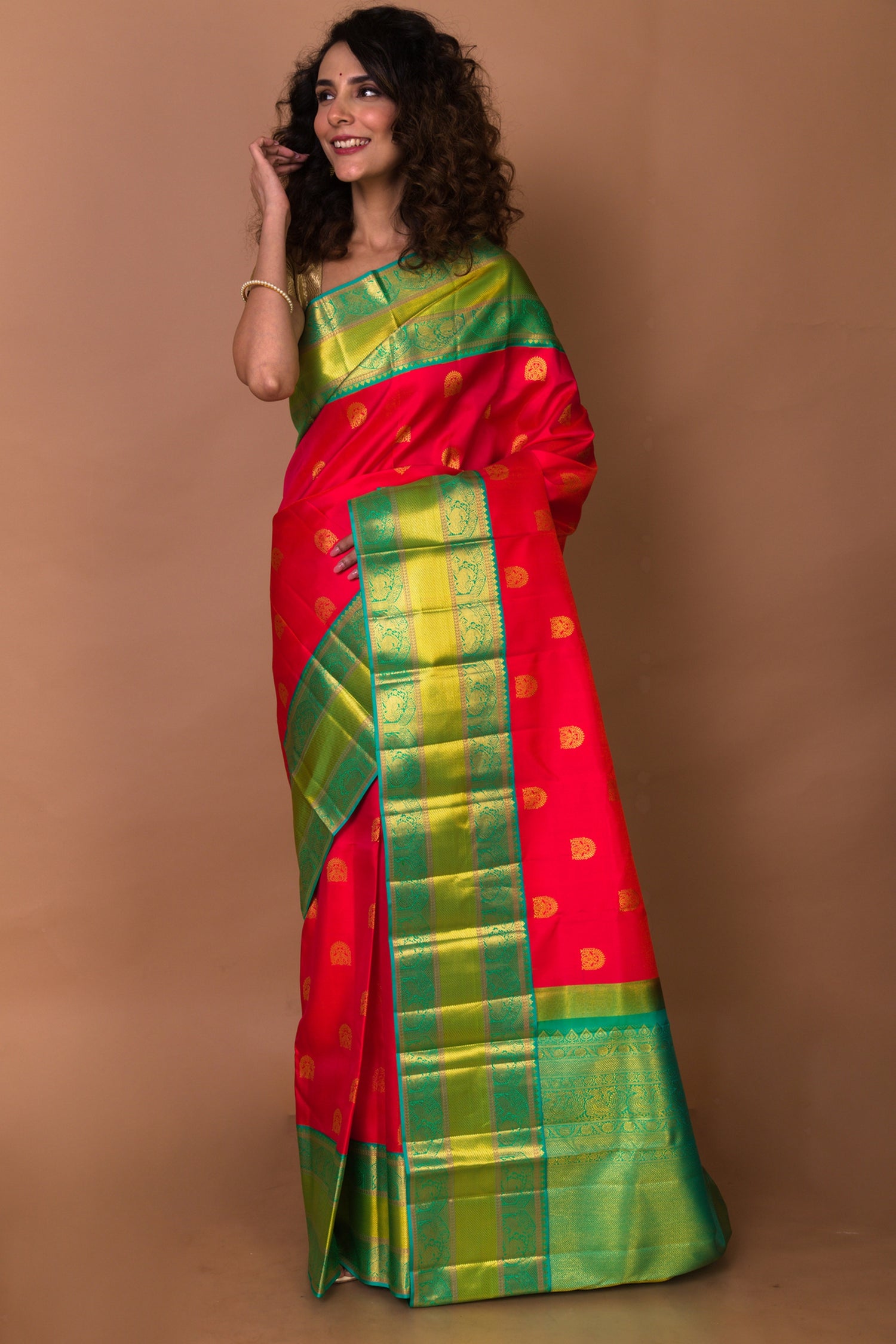 Kankatala