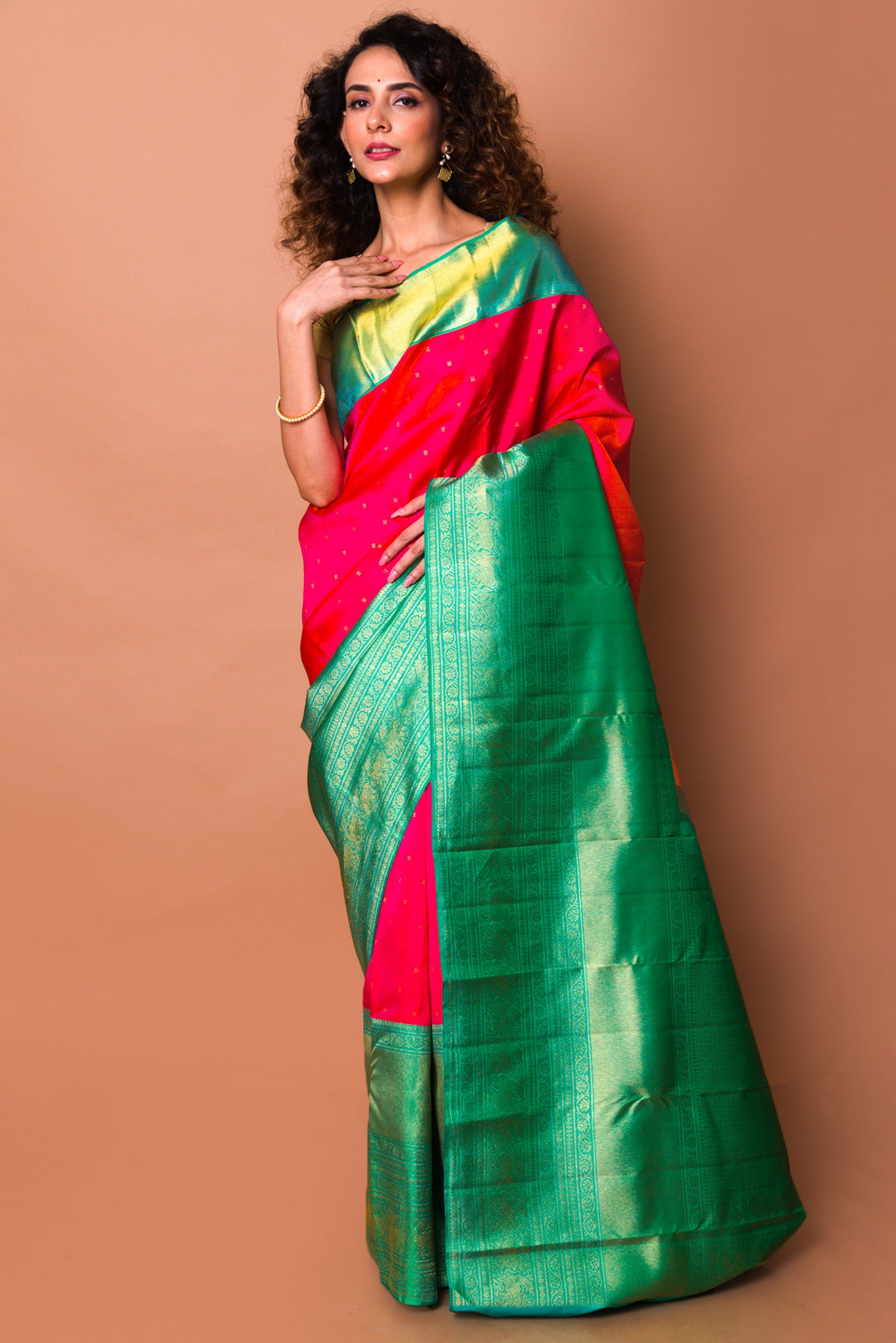Kankatala
