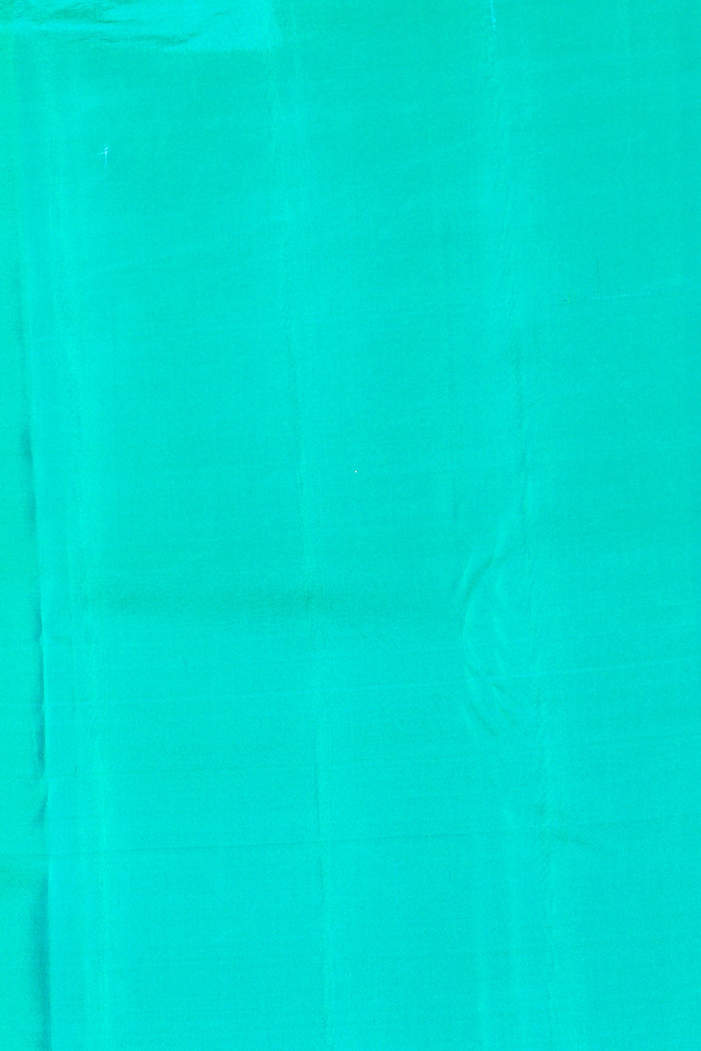 Kanchipuram Silk Butta Pink Saree