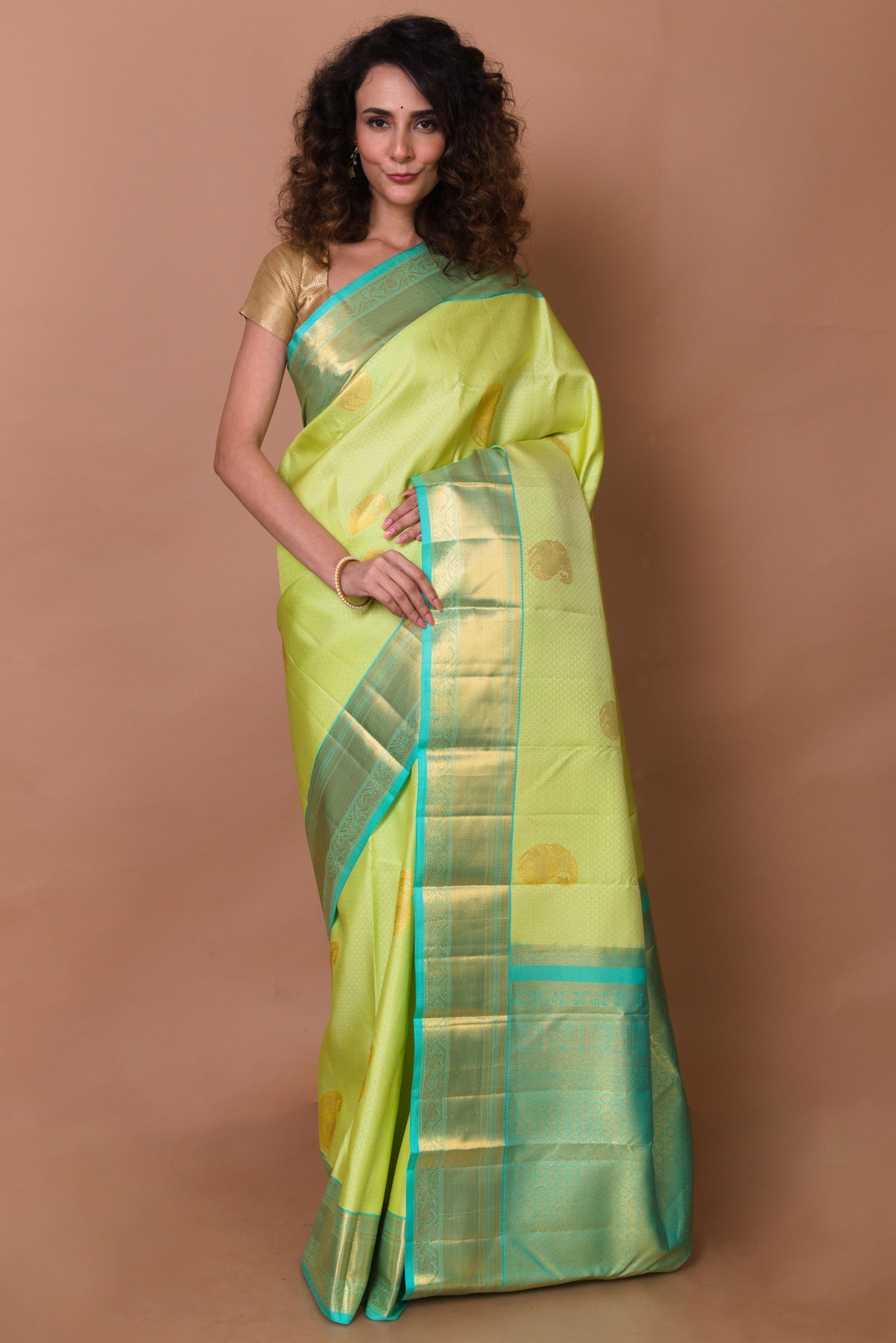 Kankatala