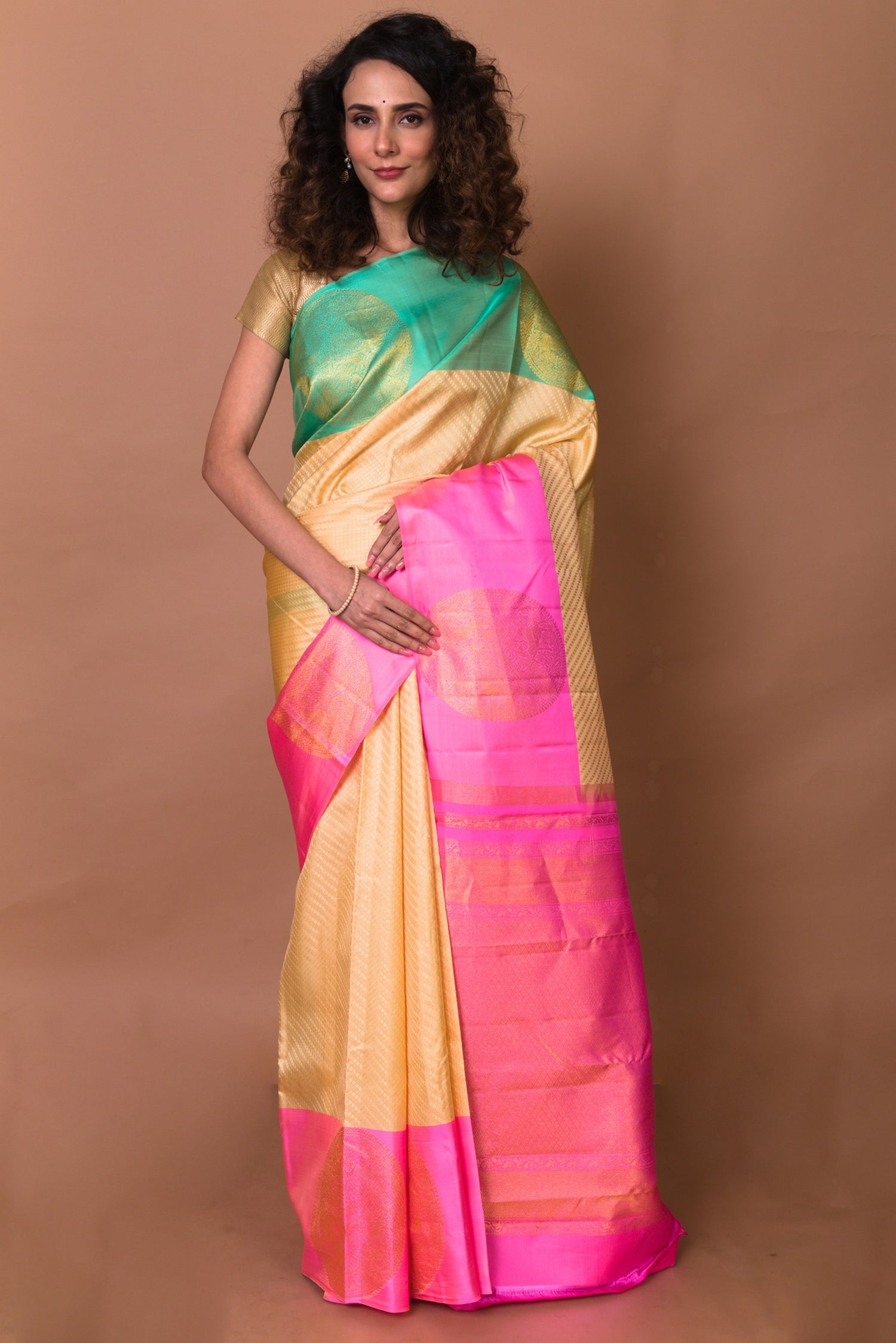 Kankatala
