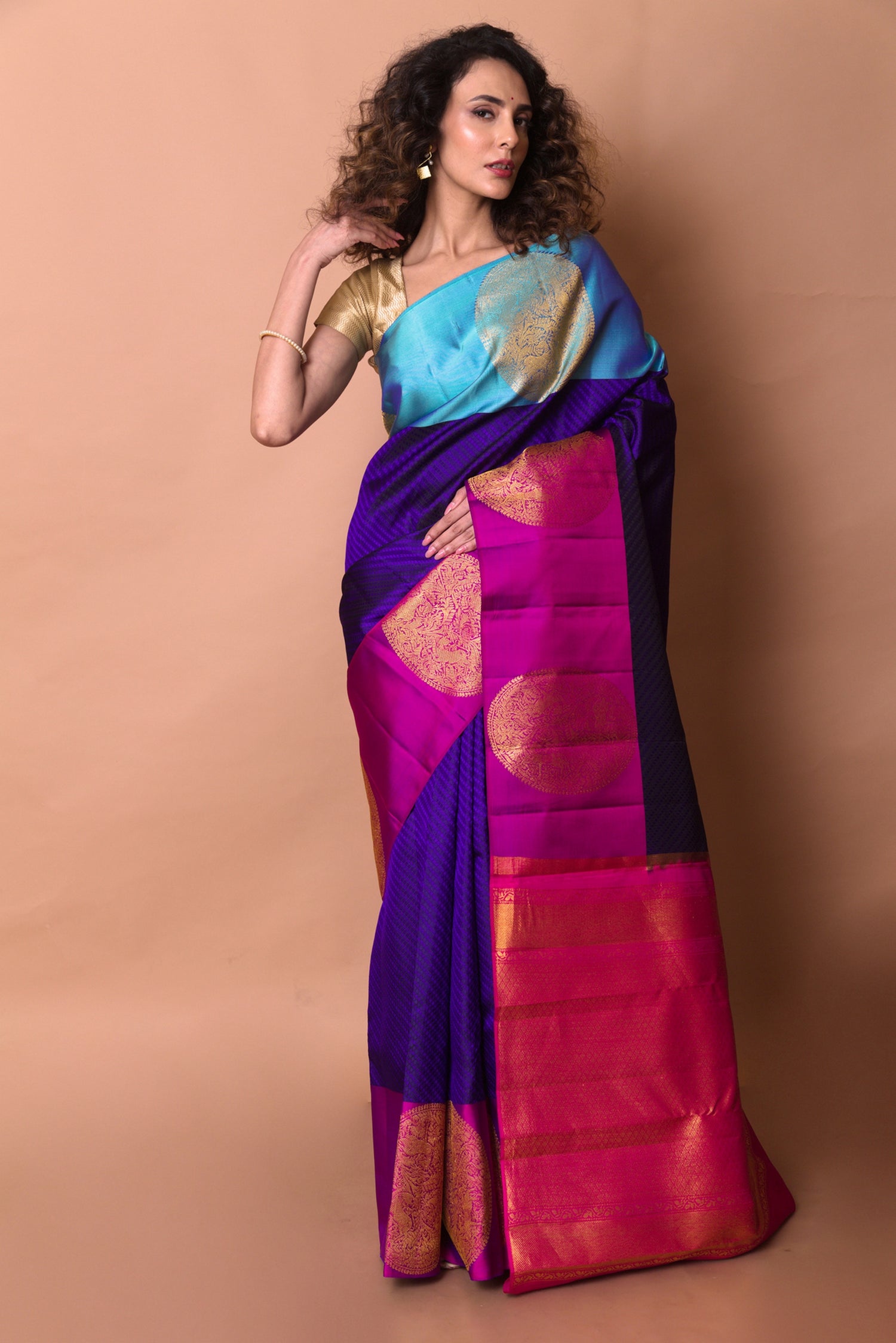 Kankatala