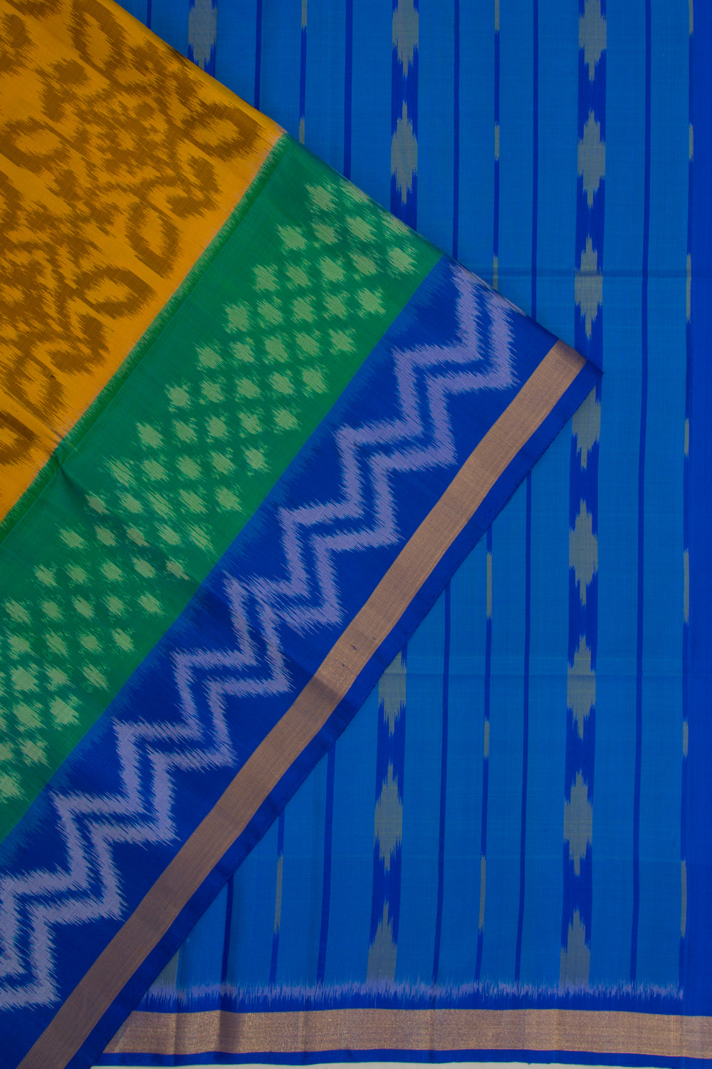 Kankatala