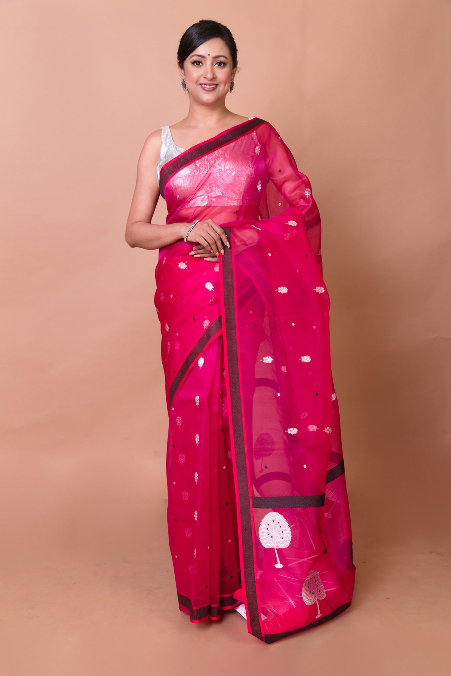 Kankatala