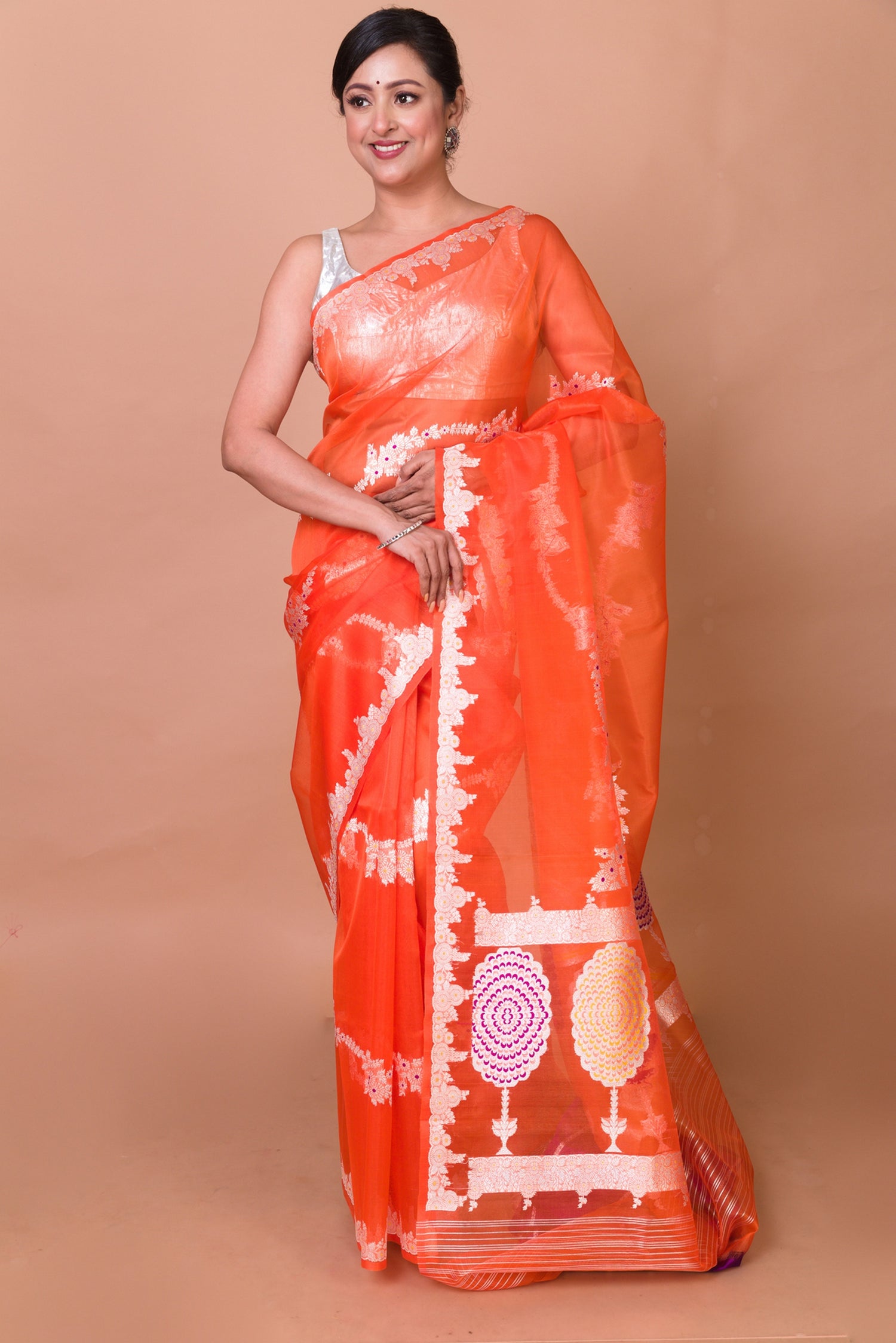 Kankatala
