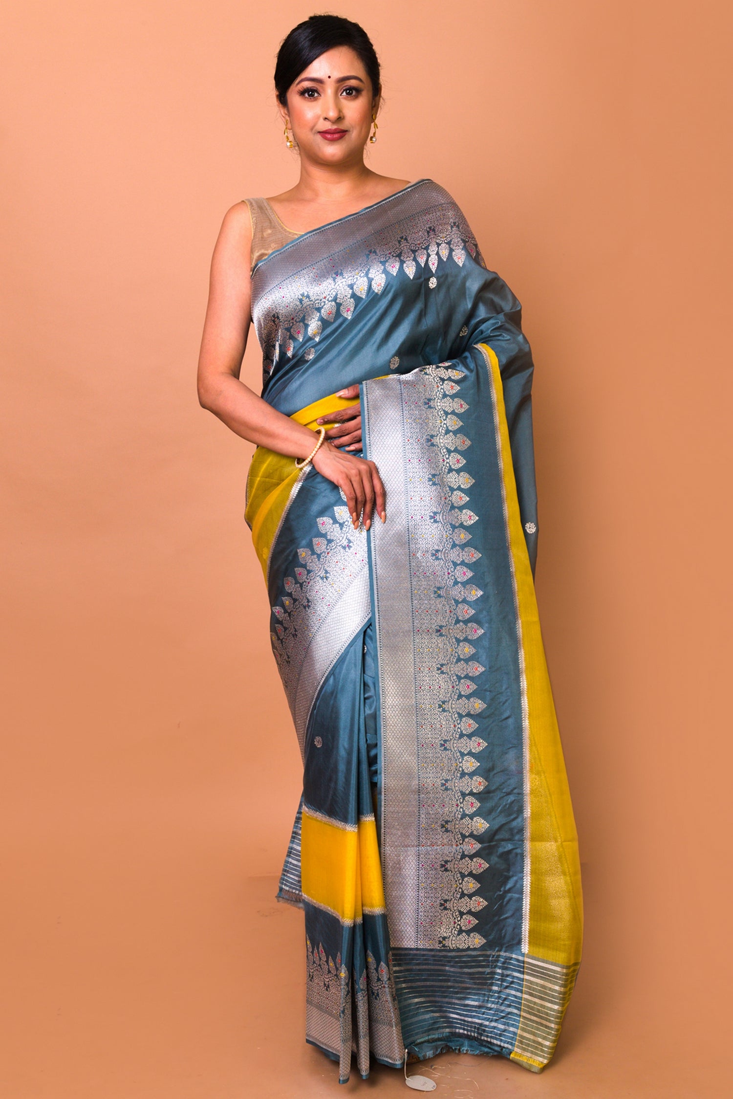 Kankatala