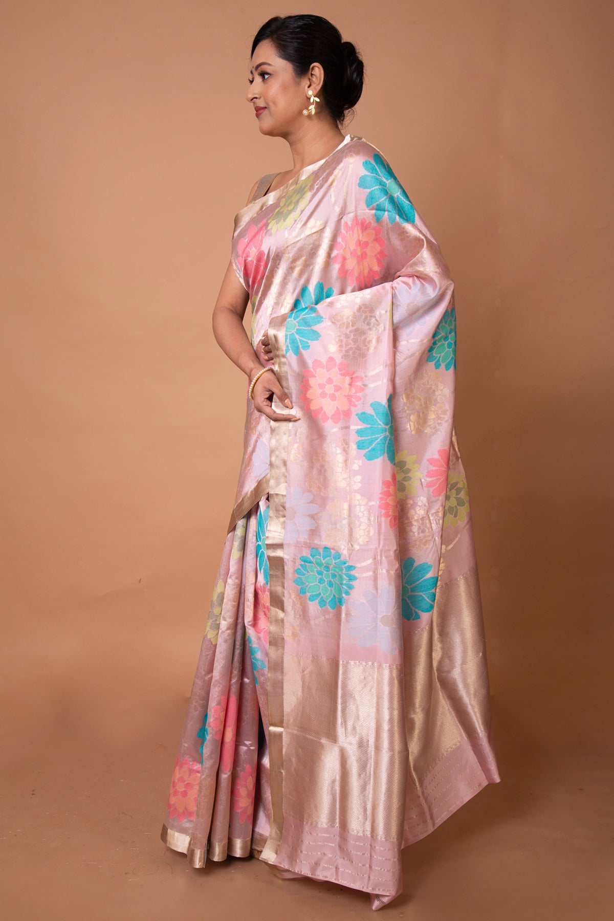 Kankatala