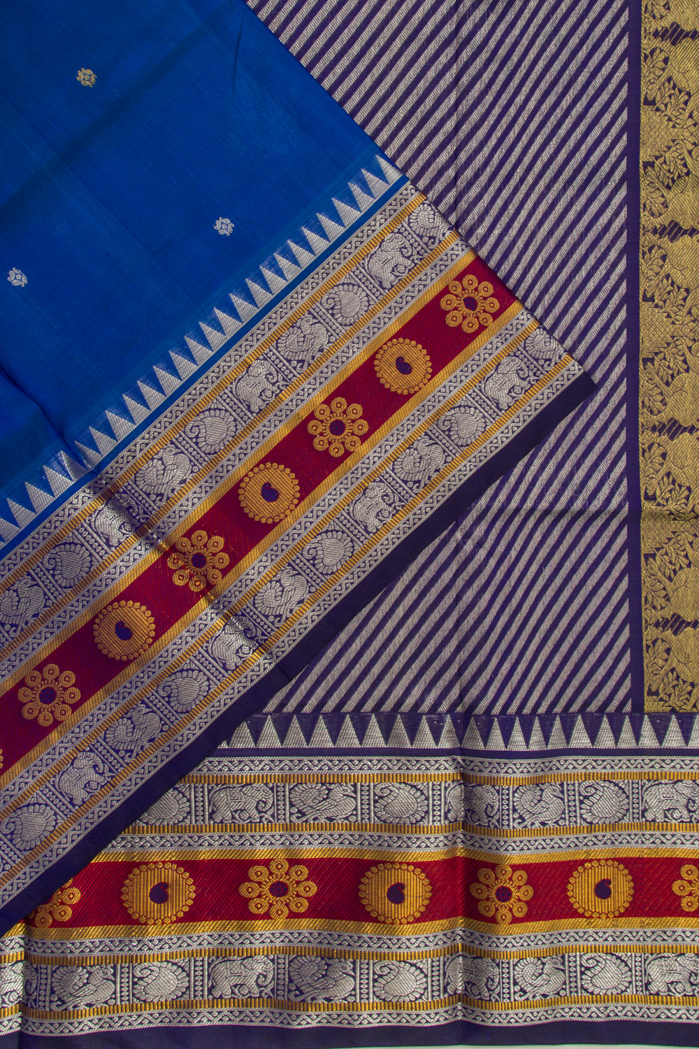 Kankatala