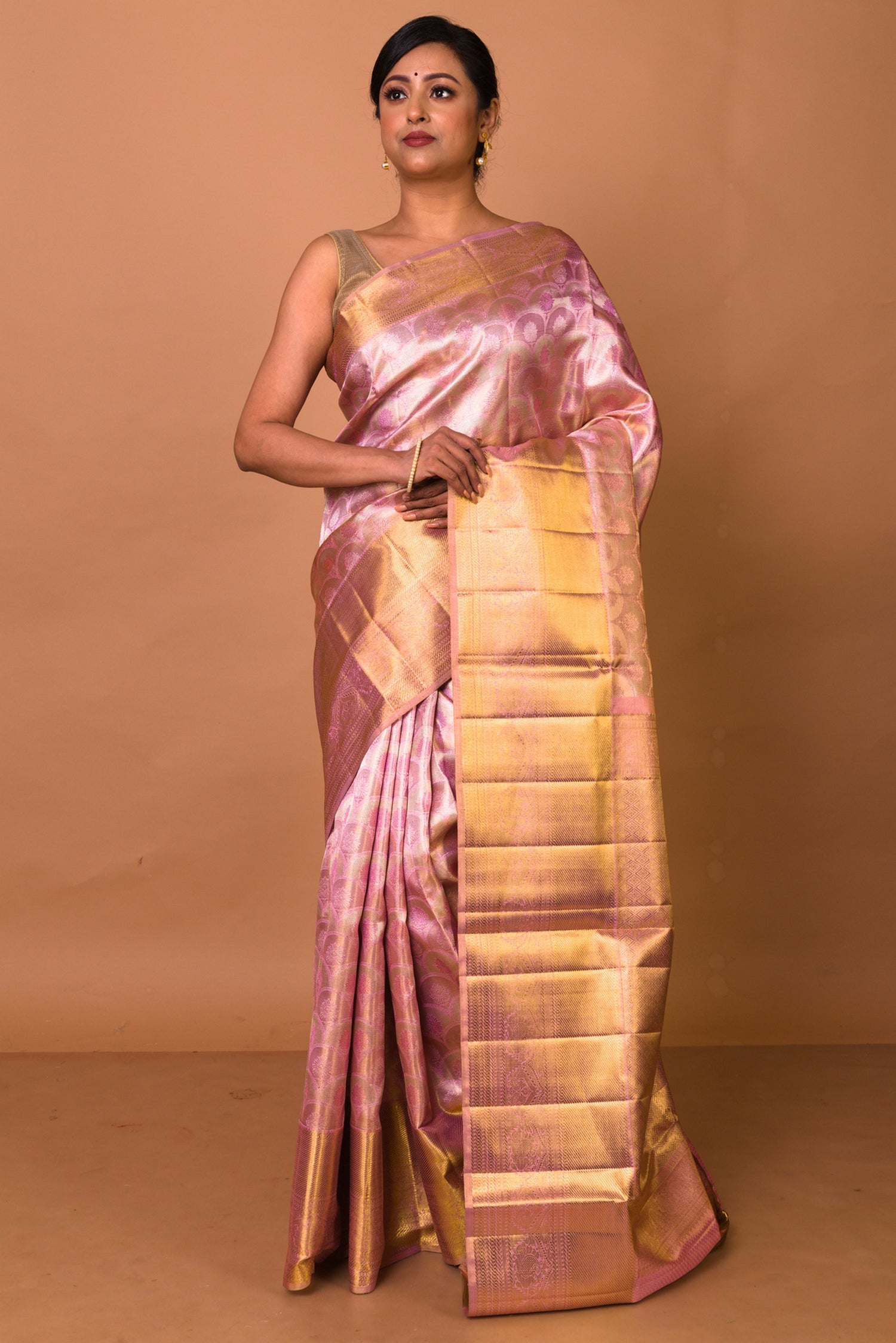 Kankatala