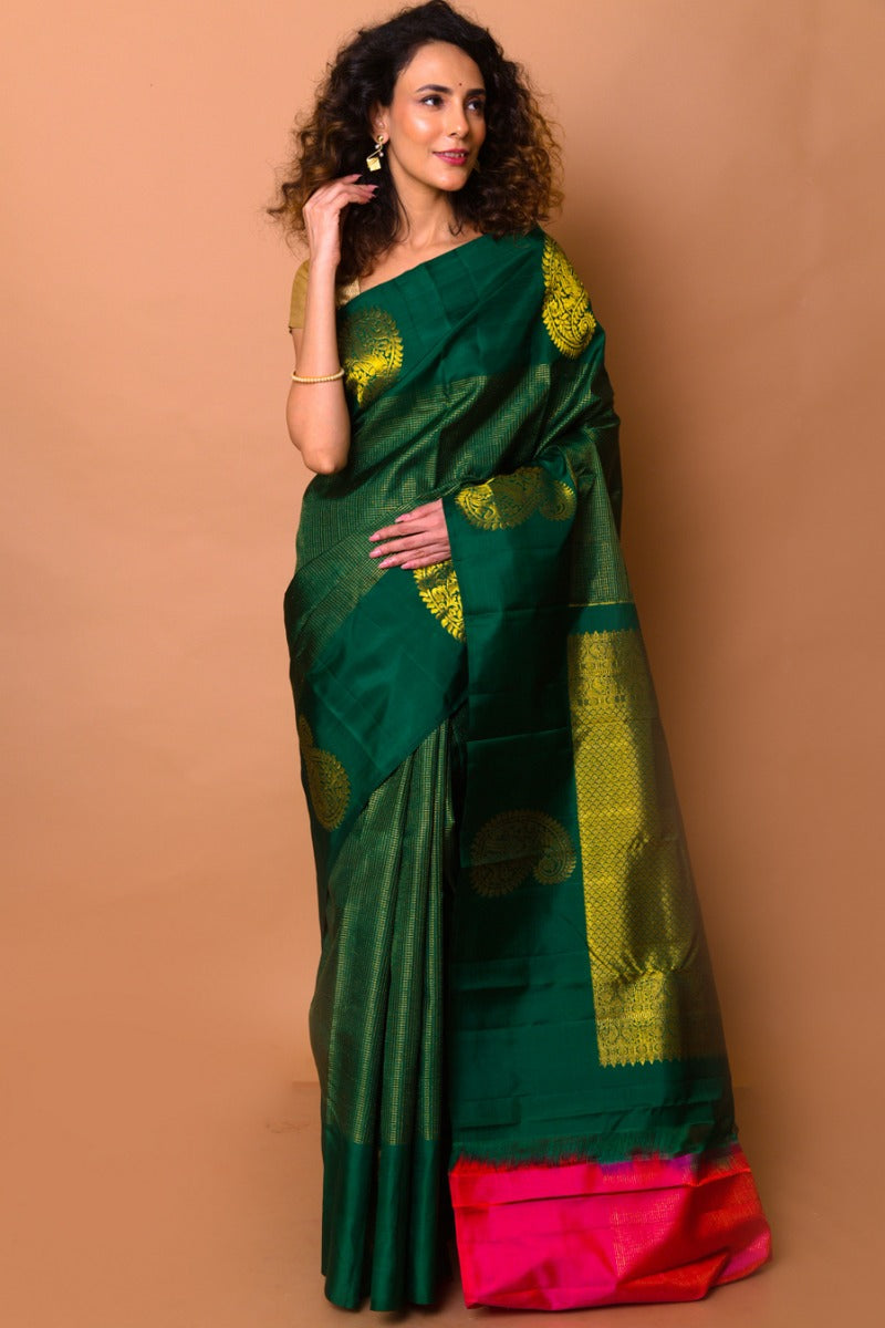 Kankatala