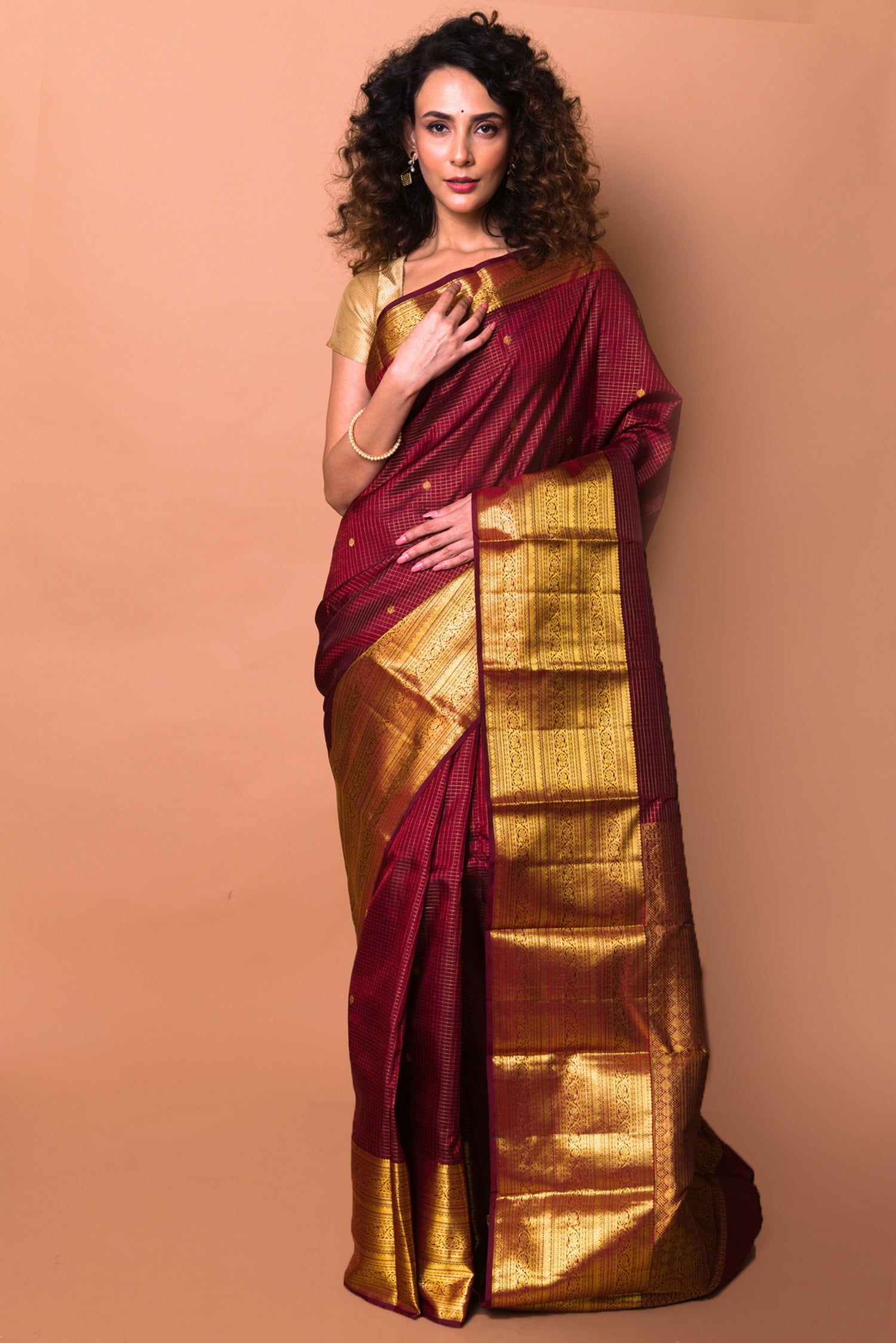 Kankatala