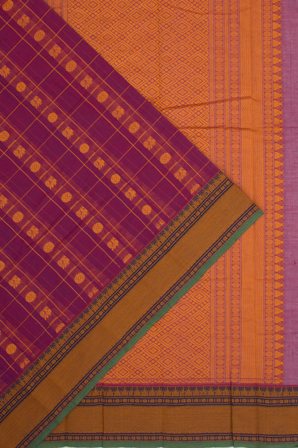 Kankatala