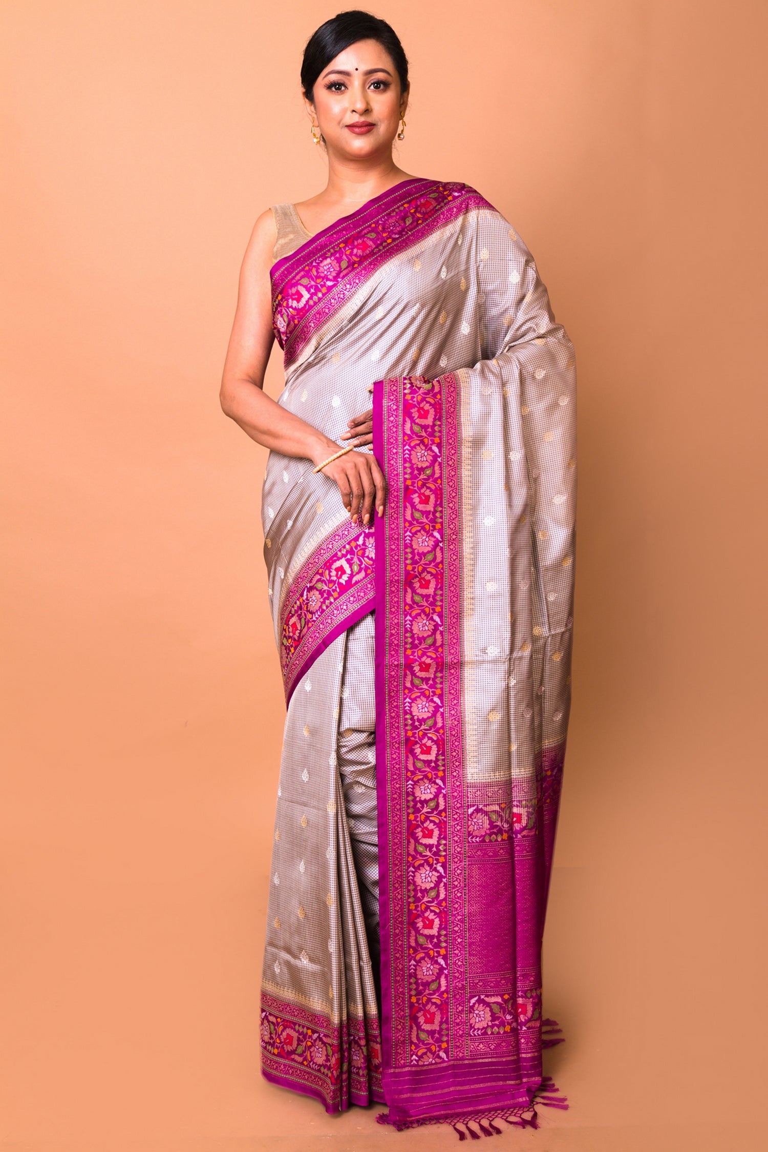 Kankatala