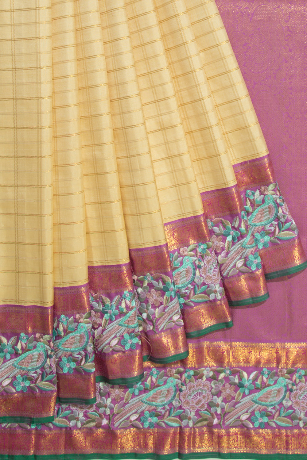 Kankatala