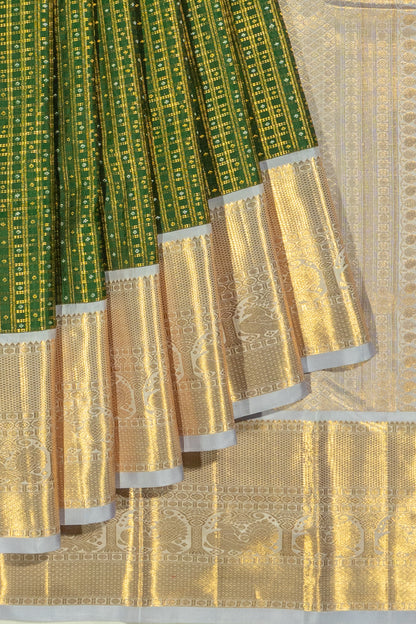 Kankatala