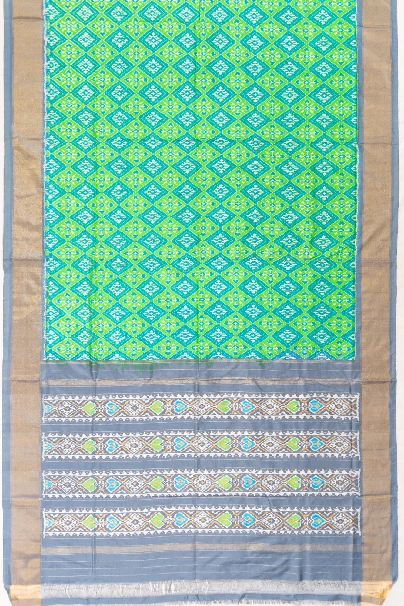 Kankatala