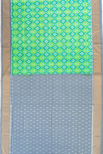 Kankatala
