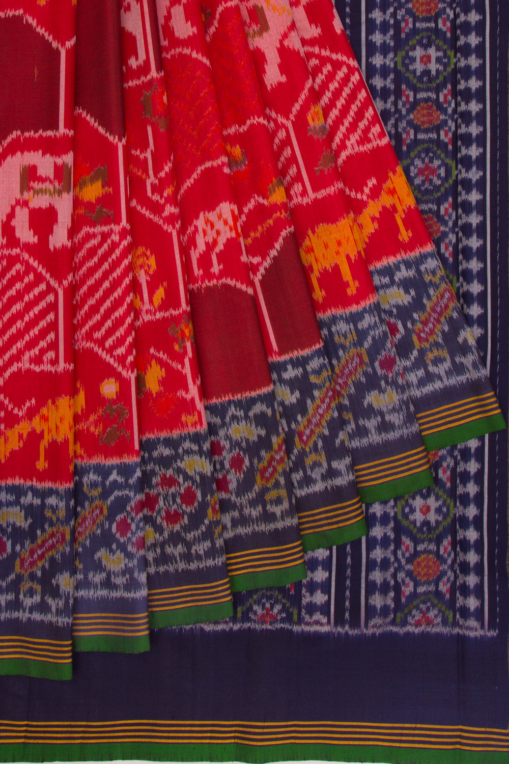 Kankatala