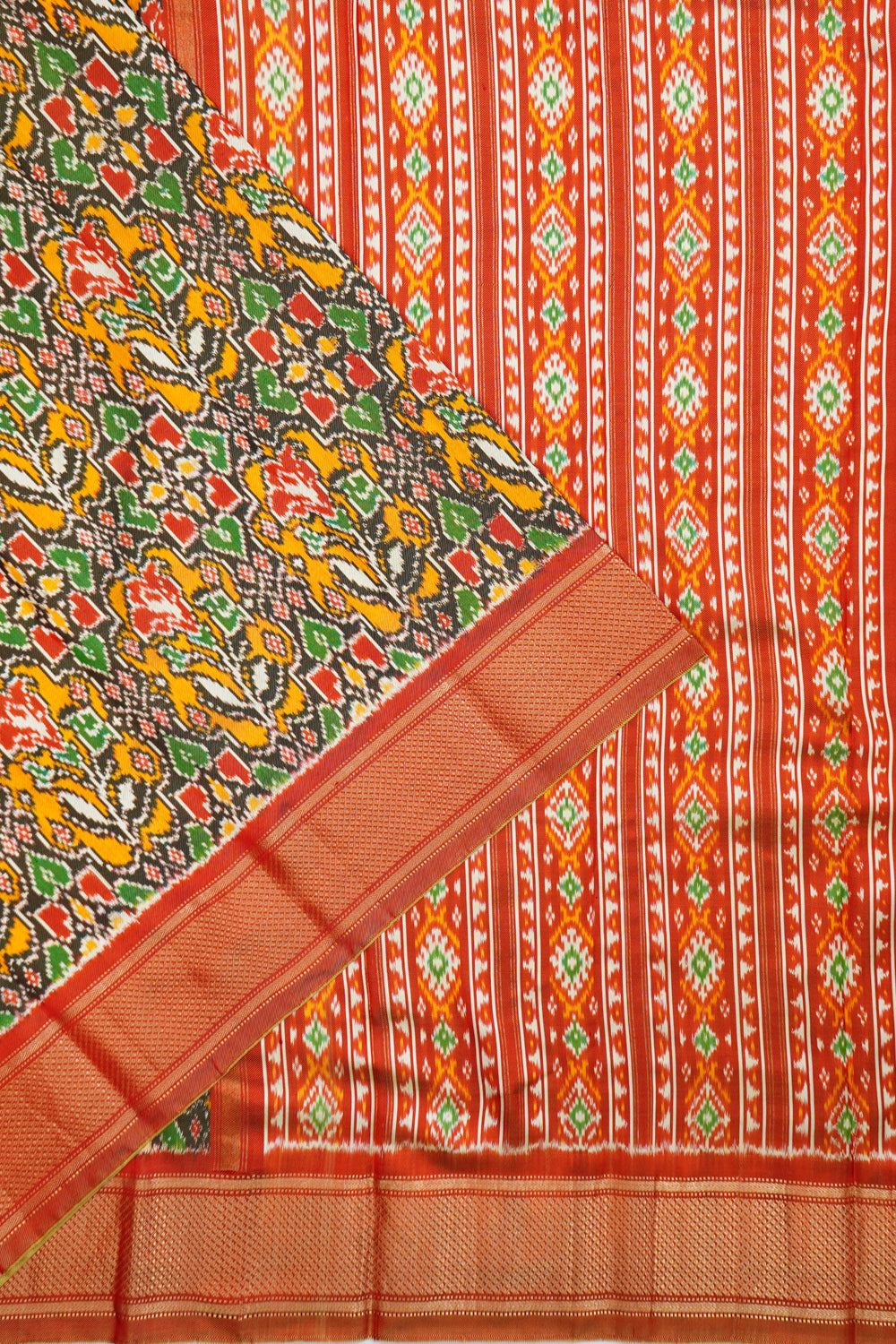 Kankatala