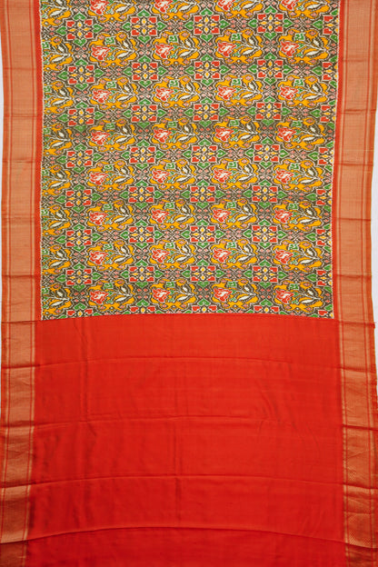 Kankatala