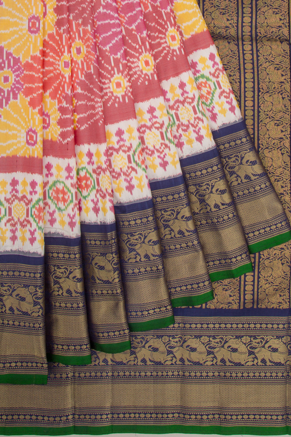 Kankatala