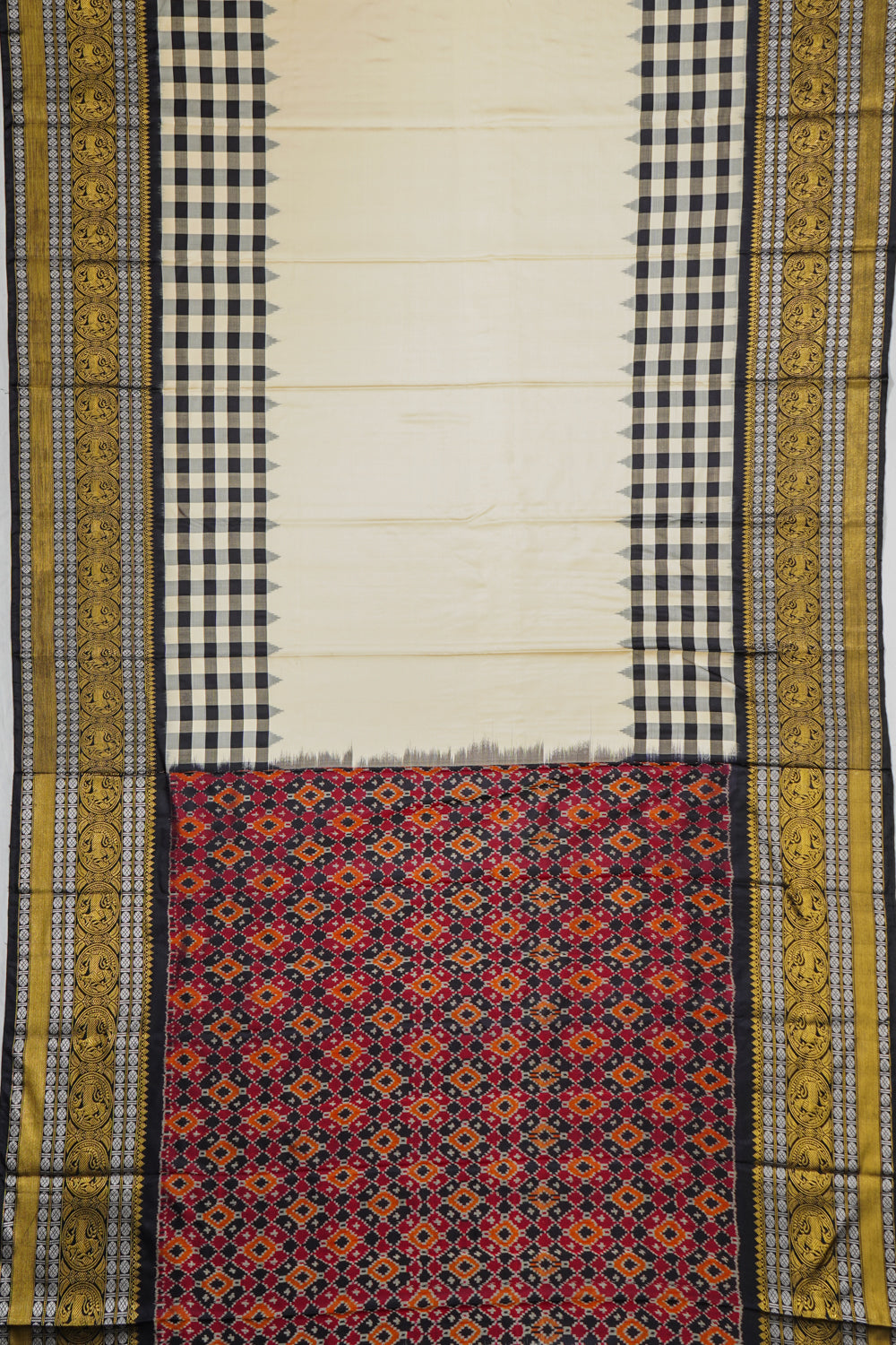 Kankatala